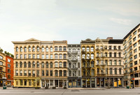 broome  street