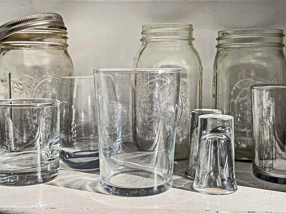 glassware still2962 copy