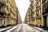 greene st flurry 3634 final