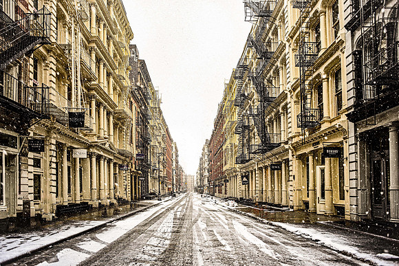 greene st flurry 3634 final