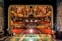 belasco stg