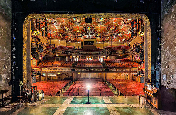 belasco stg