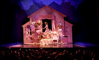 pink bedroom 8009 in theatre censored wkt