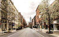 west broadway crop