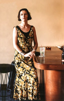 Ruth Barry 5008