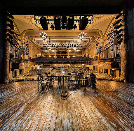 schoenfeld center stage copy