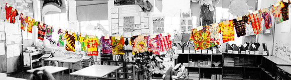 tie-dye's copy