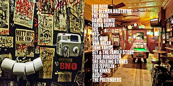 rockandrollsongs copy
