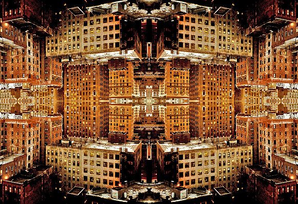 cityscapeduskcrop