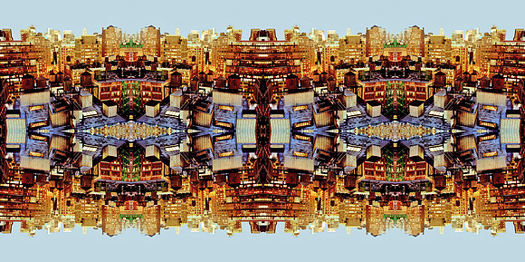 28Stnew copy_1