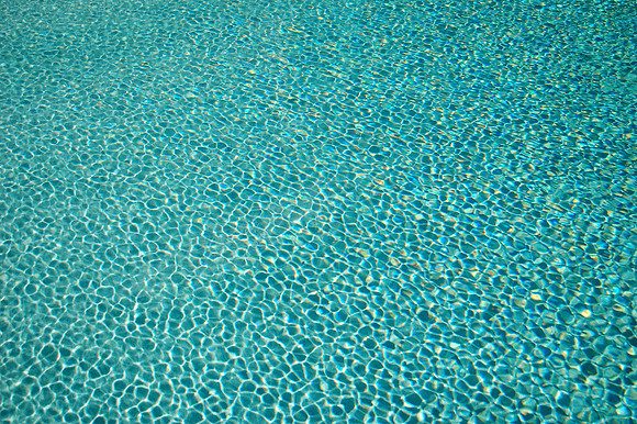 pool201 copy