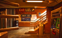 65thSt Station