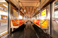subway2