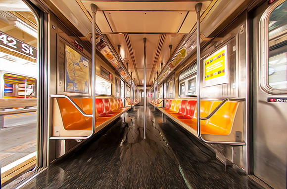 subway2