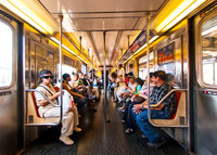 1 train home copy