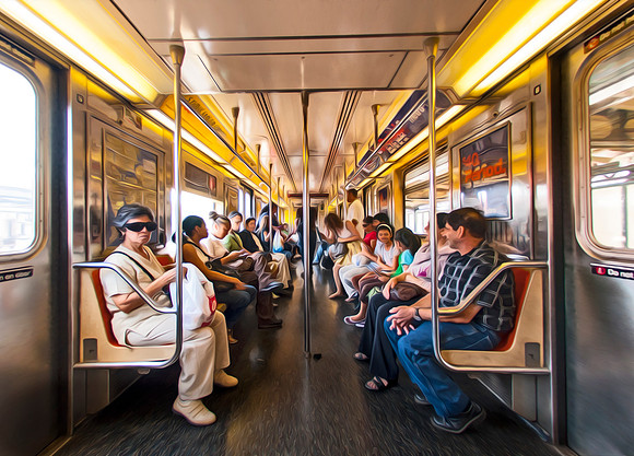 1 train home copy