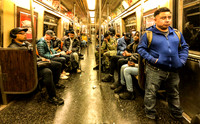 subwaynight copy