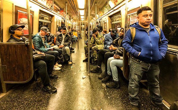 subwaynight copy