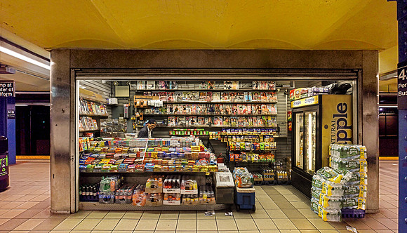 42nd st alt  New2  copy